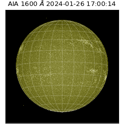saia - 2024-01-26T17:00:14.126000