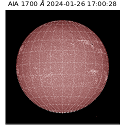saia - 2024-01-26T17:00:28.717000