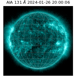 saia - 2024-01-26T20:00:06.630000