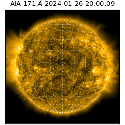 saia - 2024-01-26T20:00:09.351000