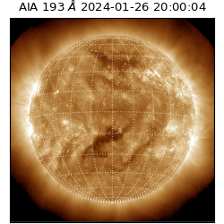 saia - 2024-01-26T20:00:04.846000
