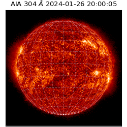 saia - 2024-01-26T20:00:05.130000