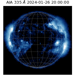 saia - 2024-01-26T20:00:00.632000
