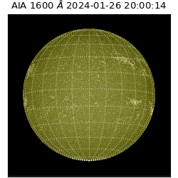 saia - 2024-01-26T20:00:14.125000