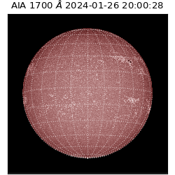 saia - 2024-01-26T20:00:28.722000