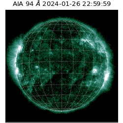 saia - 2024-01-26T22:59:59.121000