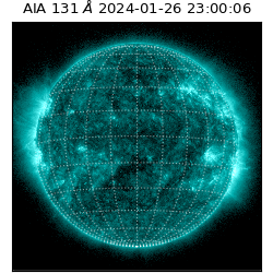 saia - 2024-01-26T23:00:06.622000