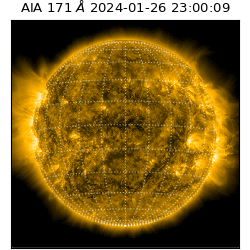 saia - 2024-01-26T23:00:09.351000
