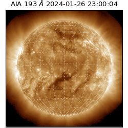 saia - 2024-01-26T23:00:04.846000