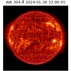 saia - 2024-01-26T23:00:05.130000