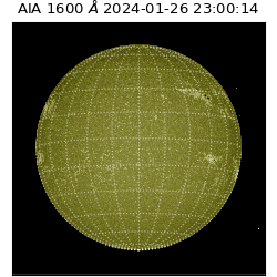 saia - 2024-01-26T23:00:14.126000