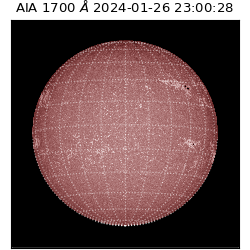 saia - 2024-01-26T23:00:28.720000