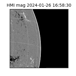 shmi - 2024-01-26T16:58:30.200000
