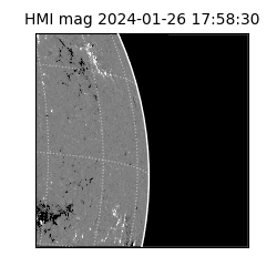 shmi - 2024-01-26T17:58:30.200000