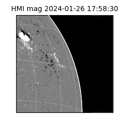 shmi - 2024-01-26T17:58:30.200000