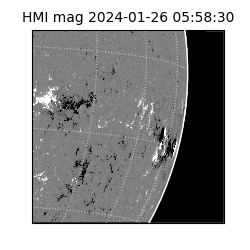 shmi - 2024-01-26T05:58:30.400000