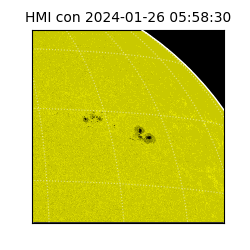 shmi - 2024-01-26T05:58:30.400000