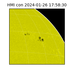 shmi - 2024-01-26T17:58:30.200000