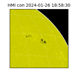 shmi - 2024-01-26T18:58:30.200000