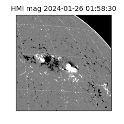 shmi - 2024-01-26T01:58:30.300000
