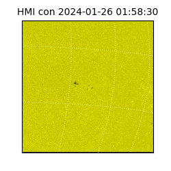 shmi - 2024-01-26T01:58:30.300000
