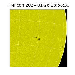 shmi - 2024-01-26T18:58:30.200000