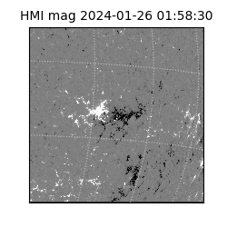 shmi - 2024-01-26T01:58:30.300000
