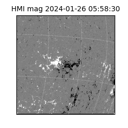 shmi - 2024-01-26T05:58:30.400000