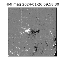 shmi - 2024-01-26T09:58:30.400000