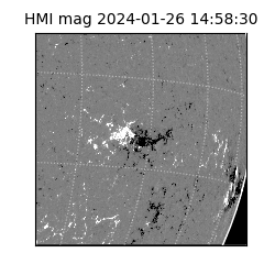 shmi - 2024-01-26T14:58:30.200000