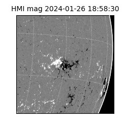 shmi - 2024-01-26T18:58:30.200000