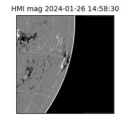 shmi - 2024-01-26T14:58:30.200000