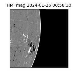 shmi - 2024-01-26T00:58:30.200000