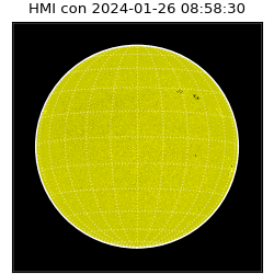 shmi - 2024-01-26T08:58:30.400000