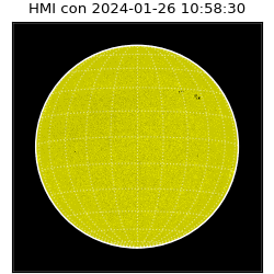 shmi - 2024-01-26T10:58:30.400000