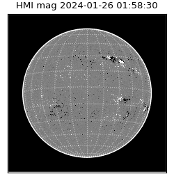 shmi - 2024-01-26T01:58:30.300000