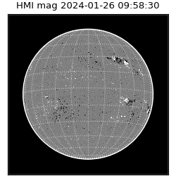 shmi - 2024-01-26T09:58:30.400000