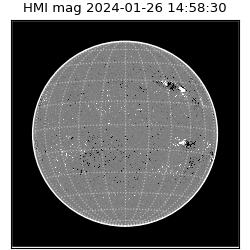 shmi - 2024-01-26T14:58:30.200000
