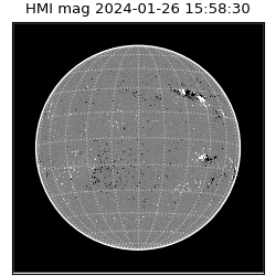 shmi - 2024-01-26T15:58:30.200000