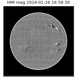shmi - 2024-01-26T16:58:30.200000