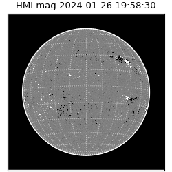 shmi - 2024-01-26T19:58:30.200000