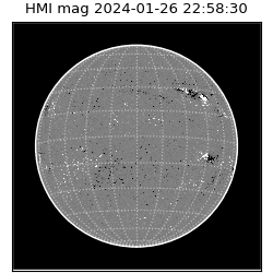 shmi - 2024-01-26T22:58:30.200000