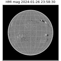 shmi - 2024-01-26T23:58:30.300000