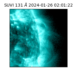 suvi - 2024-01-26T02:01:22.779000