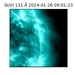 suvi - 2024-01-26T09:01:23.875000