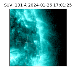 suvi - 2024-01-26T17:01:25.101000