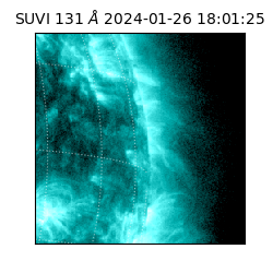 suvi - 2024-01-26T18:01:25.255000