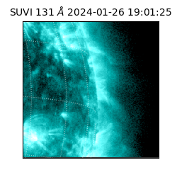 suvi - 2024-01-26T19:01:25.409000