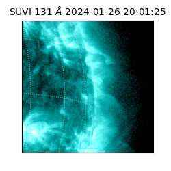 suvi - 2024-01-26T20:01:25.563000