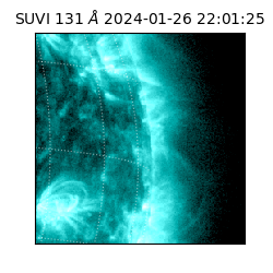 suvi - 2024-01-26T22:01:25.889000